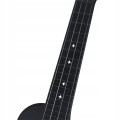 Ukulele-koncertowe-Enya-Nova-23-Zestaw-Kolor-czarny.jpg
