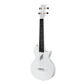 Screenshot 2025-09-01 at 12-20-25 Enya NOVA UE Pro White Electro Tenor Ukulele - Intasound Music.png