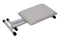 _DSC4077.JPG