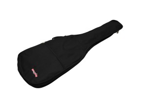 POKROWIEC NA GITARĘ BASOWĄ "METRO" MBGB-05 - OCIEPLENIE 5MM  