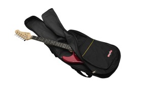 POKROWIEC NA GITARĘ ELEKTRYCZNĄ "METRO" MEGB-0 