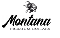 montana in the hole logo.png