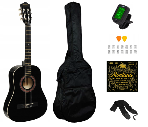 set 3.4 montanaddd.png