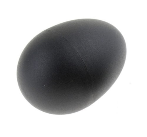 EGG-SHAKER-JAJKO-MARAKAS-GRZECHOTKA-BLACK.jpg