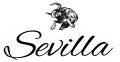 LOGO SEV NOWE.jpg