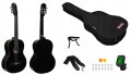 GITARA-KLASYCZNA-4-4-SEVILLA-AKCESORIA-GRATISY-ZESTAW-XXL.jpg