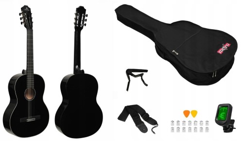 GITARA-KLASYCZNA-4-4-SEVILLA-AKCESORIA-GRATISY-ZESTAW-XXL.jpg