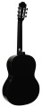 GITARA-KLASYCZNA-4-4-SEVILLA-AKCESORIA-GRATISY-ZESTAW-XXL-Model-BLACK-GLOSS-4-4-SET.jpg
