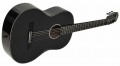 GITARA-KLASYCZNA-4-4-SEVILLA-AKCESORIA-GRATISY-ZESTAW-XXL-Stan-opakowania-oryginalne.jpg