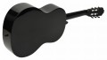 GITARA-KLASYCZNA-4-4-SEVILLA-AKCESORIA-GRATISY-ZESTAW-XXL-Rodzaj-Inny.jpg