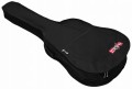 GITARA-KLASYCZNA-4-4-SEVILLA-AKCESORIA-GRATISY-ZESTAW-XXL-Wersja-Praworeczna.jpg