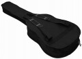 GITARA-KLASYCZNA-4-4-SEVILLA-AKCESORIA-GRATISY-ZESTAW-XXL-Kolor-czarny.jpg