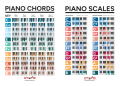 METRO CHORDS.png