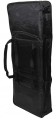 POKROWIEC-NA-KEYBOARD-5-OKTAW-61-KLAWISZY-OCIEPLENIE-5MM-GRATIS-Kod-producenta-61-key-metro-keyboard-bag.jpg