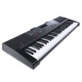 4mk-2102-keyboard-klawisze-dla-dzieci-usb-mp3-04_1_1.jpg