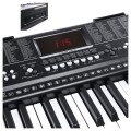 5mk-2102-keyboard-klawisze-dla-dzieci-usb-mp3-05_1_1.jpg