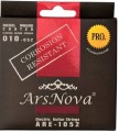 STRUNY-DO-GITARY-ELEKTRYCZNEJ-ARE-10-52-ANTI-RUST2.jpg