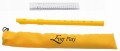 FLAZOLET-Z-ETUI-SZKOLNY-TONACJA-D-EVER-PLAY-SI-922-YE.jpg