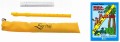 FLAZOLET-Z-ETUI-SZKOLNY-TONACJA-D-EVER-PLAY-SI-922-YE1.jpg