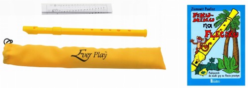 FLAZOLET-Z-ETUI-SZKOLNY-TONACJA-D-EVER-PLAY-SI-922-YE1.jpg