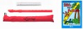 FLAZOLET-Z-ETUI-SZKOLNY-TONACJA-D-EVER-PLAY-SI-922-RD1.jpg