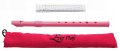FLAZOLET-Z-ETUI-SZKOLNY-TONACJA-D-EVER-PLAY-SI-922-PK.jpg