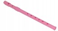 FLAZOLET-Z-ETUI-SZKOLNY-TONACJA-D-EVER-PLAY-SI-922-PK-Kod-producenta-FM004OD.jpg