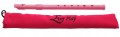 FLAZOLET-Z-ETUI-SZKOLNY-TONACJA-D-EVER-PLAY-SI-922-PK-Marka-Ever-play.jpg