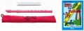 FLAZOLET-Z-ETUI-SZKOLNY-TONACJA-D-EVER-PLAY-SI-922-PK1.jpg