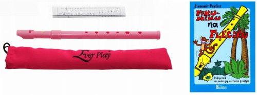 FLAZOLET-Z-ETUI-SZKOLNY-TONACJA-D-EVER-PLAY-SI-922-PK1.jpg