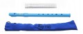 FLAZOLET-Z-ETUI-SZKOLNY-TONACJA-D-EVER-PLAY-SI-922-BL.jpg
