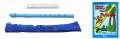 FLAZOLET-Z-ETUI-SZKOLNY-TONACJA-D-EVER-PLAY-SI-922-BL1.jpg