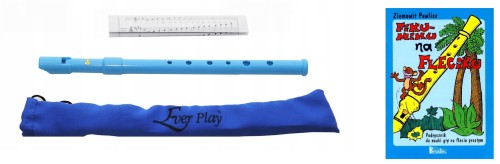 FLAZOLET-Z-ETUI-SZKOLNY-TONACJA-D-EVER-PLAY-SI-922-BL1.jpg