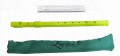 FLAZOLET-Z-ETUI-SZKOLNY-TONACJA-D-EVER-PLAY-SI-922-GR.jpg