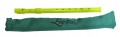 FLAZOLET-Z-ETUI-SZKOLNY-TONACJA-D-EVER-PLAY-SI-922-GR-Kod-producenta-FM004OH.jpg