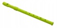 FLAZOLET-Z-ETUI-SZKOLNY-TONACJA-D-EVER-PLAY-SI-922-GR-Marka-Ever-play.jpg