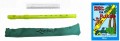 FLAZOLET-Z-ETUI-SZKOLNY-TONACJA-D-EVER-PLAY-SI-922-GR1.jpg