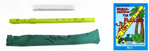 FLAZOLET-Z-ETUI-SZKOLNY-TONACJA-D-EVER-PLAY-SI-922-GR1.jpg