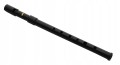 FLAZOLET-Z-ETUI-SZKOLNY-TONACJA-D-EVER-PLAY-SI-922-BK-Kod-producenta-FM004O.jpg