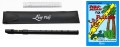 FLAZOLET-Z-ETUI-SZKOLNY-TONACJA-D-EVER-PLAY-SI-922-BK1.jpg
