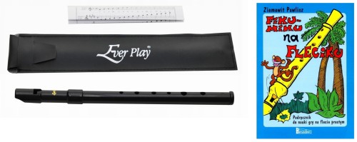 FLAZOLET-Z-ETUI-SZKOLNY-TONACJA-D-EVER-PLAY-SI-922-BK1.jpg