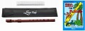 FLAZOLET-Z-ETUI-SZKOLNY-TONACJA-D-EVER-PLAY-SI-922-W1.jpg