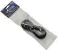 KABEL-DO-GITARY-3M-KABEL-INSTRUMENTALNY-JACK-PROSTY-JACK-KAT-EVER-PLAY-Marka-Ever-play.jpg