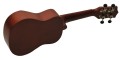 uc-100nt back.JPG