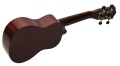 uc-120 back.JPG
