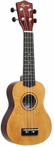 uc120.JPG