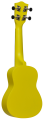 uiydfu.png