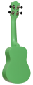 cdvs.png