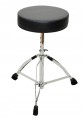 AMBRA-DT-05-STOLEK-PERKUSYJNY-SIEDZISKO-DO-PERKUSJI-TABORET.jpg