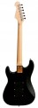 GITARA-ELEKTRYCZNA-ST-2-BK-BK-EVER-PLAY-STRATOCASTER-Kod-producenta-SS-2014.jpg